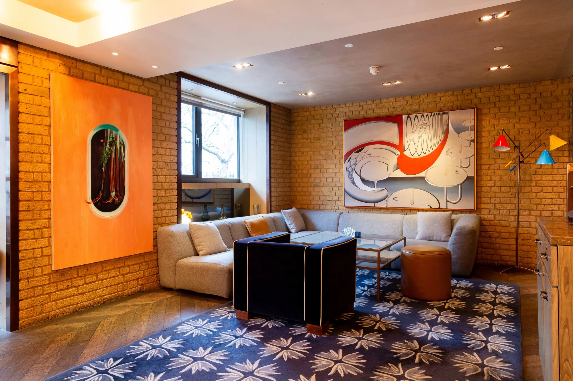 Photo credit: Demelza Lightfoot Photography