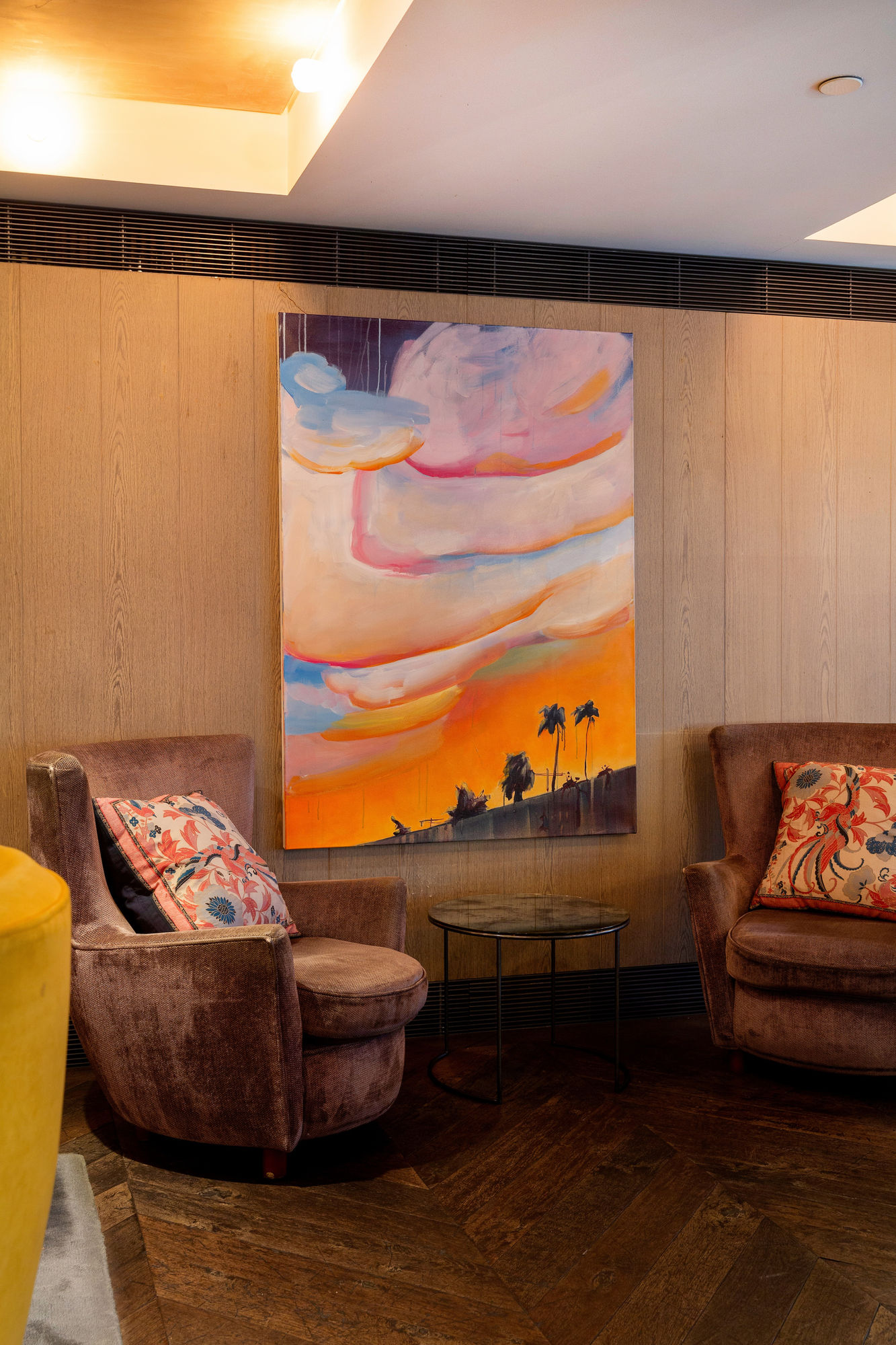 Photo credit: Demelza Lightfoot Photography