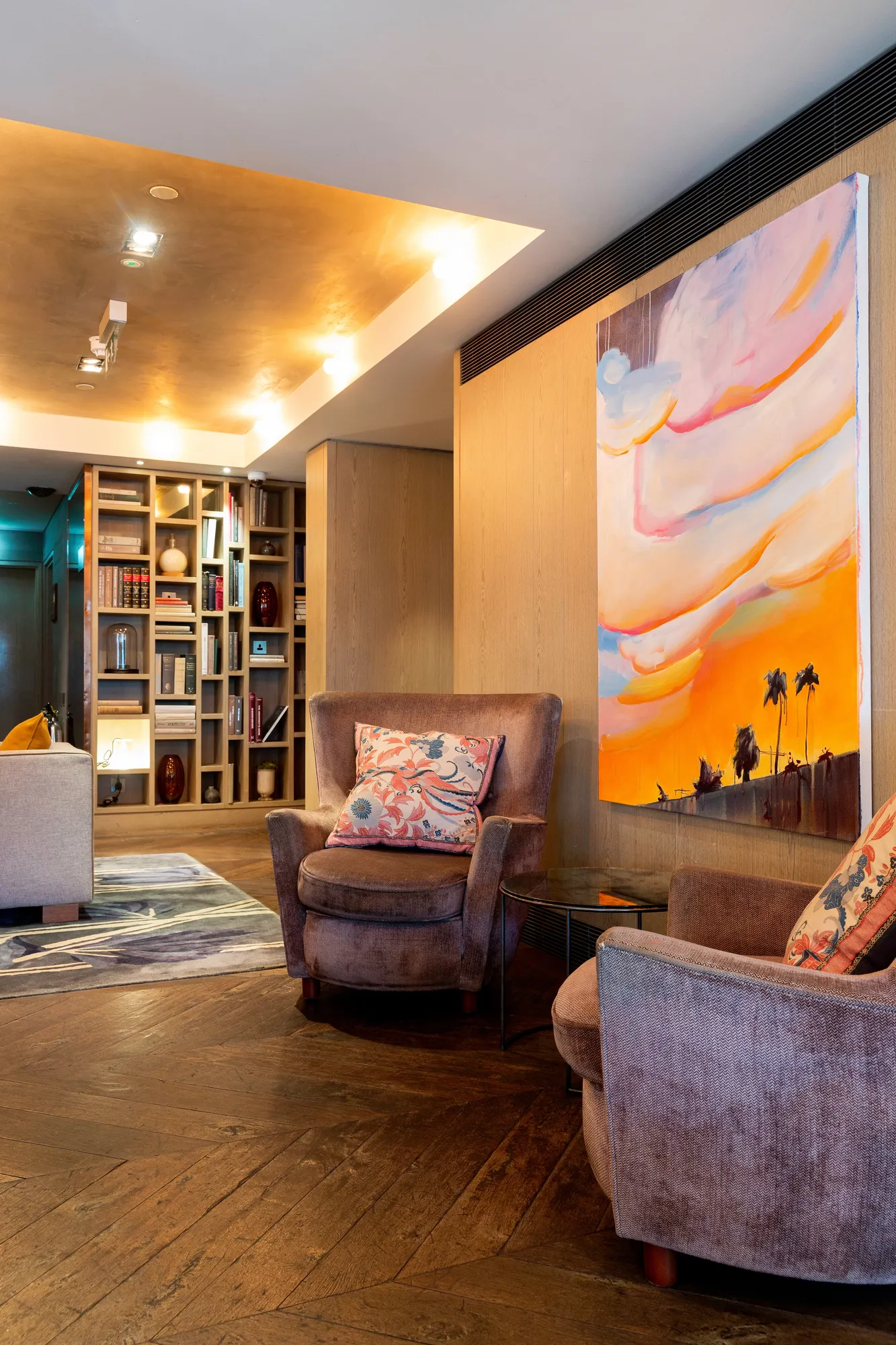 Photo credit: Demelza Lightfoot Photography