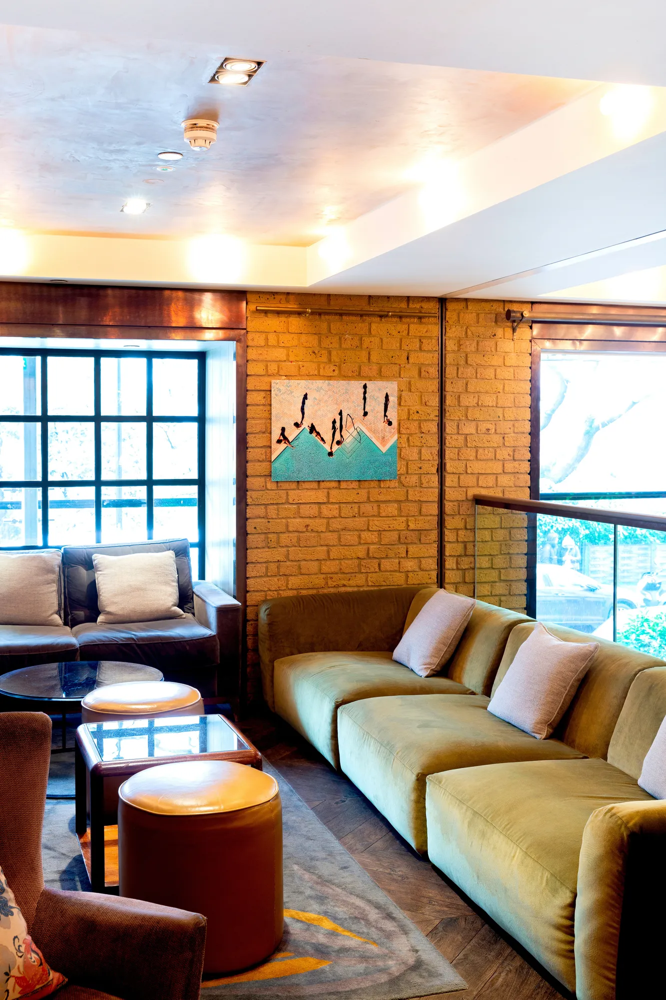 Photo credit: Demelza Lightfoot Photography