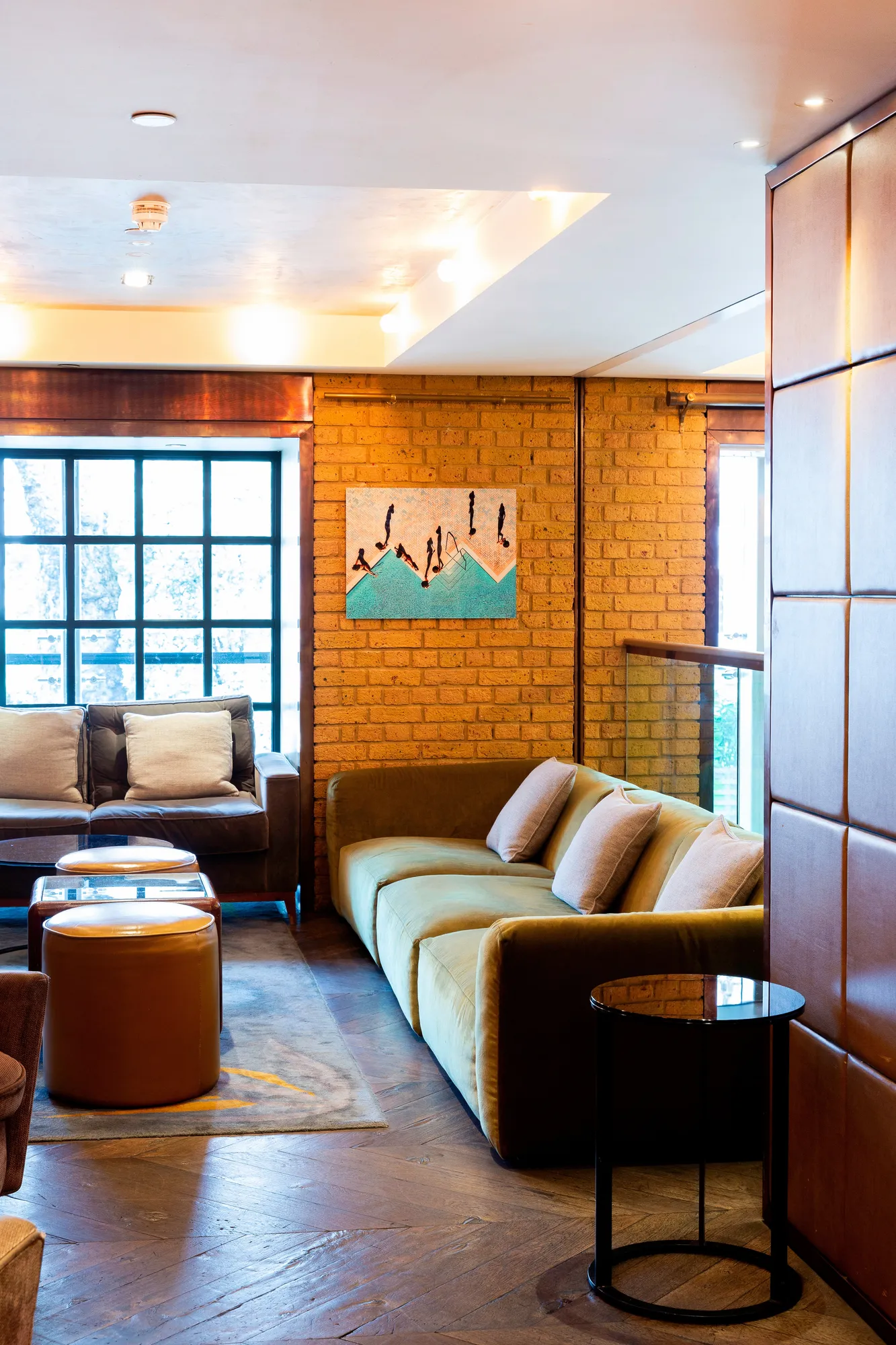 Photo credit: Demelza Lightfoot Photography