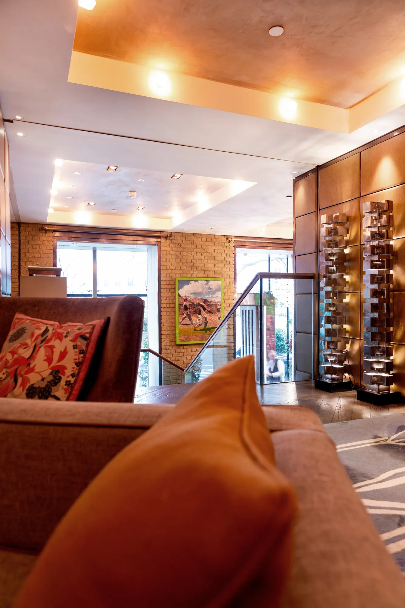 Photo credit: Demelza Lightfoot Photography