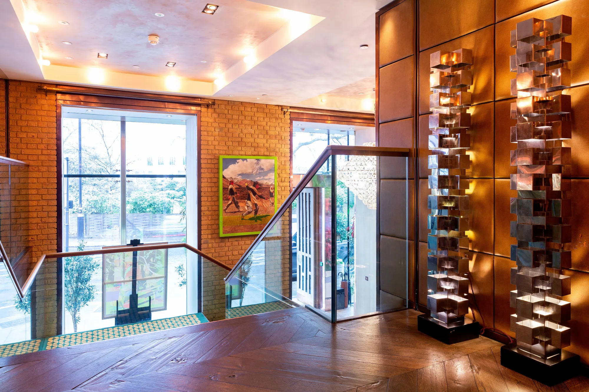 Photo credit: Demelza Lightfoot Photography