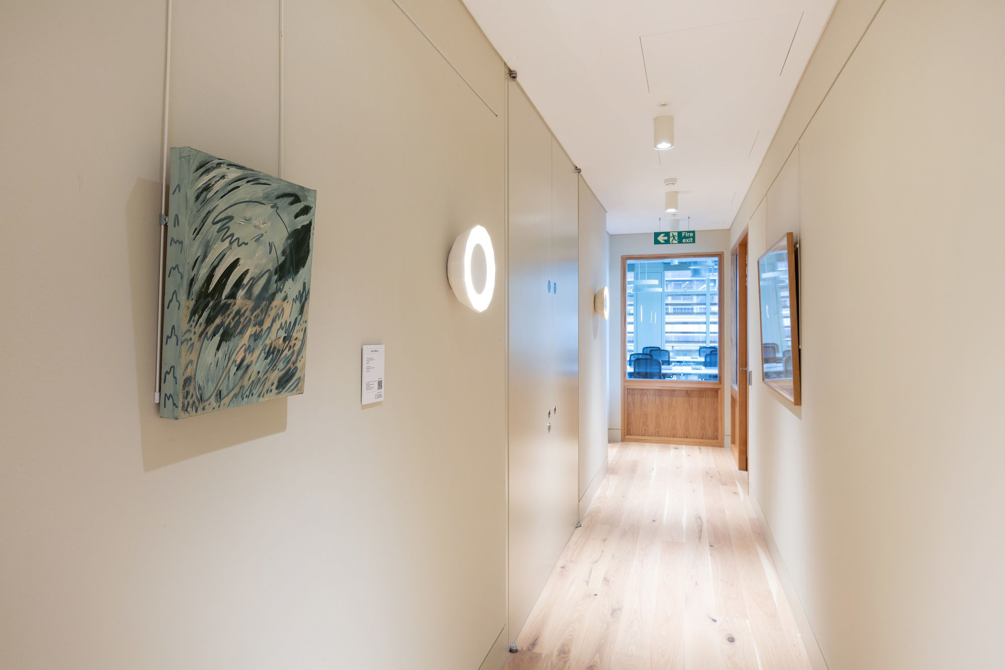 Image courtesy of Demelza Lightfoot Photography