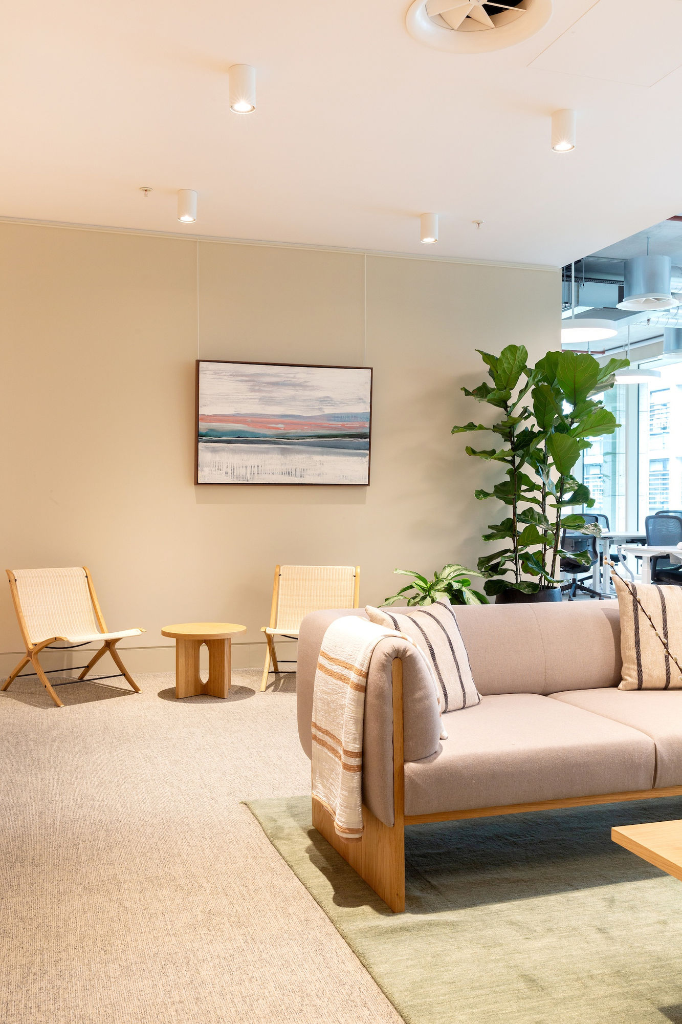 Image courtesy of Demelza Lightfoot Photography