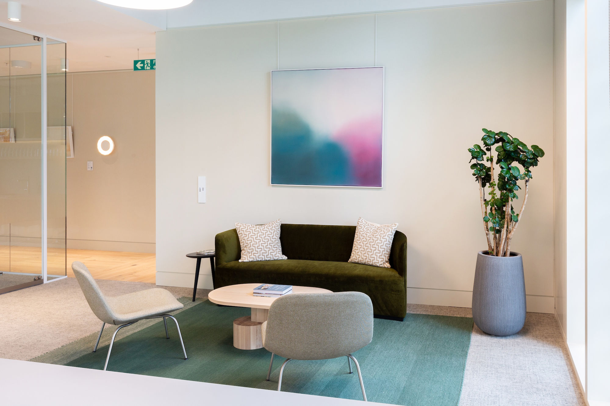 Image courtesy of Demelza Lightfoot Photography