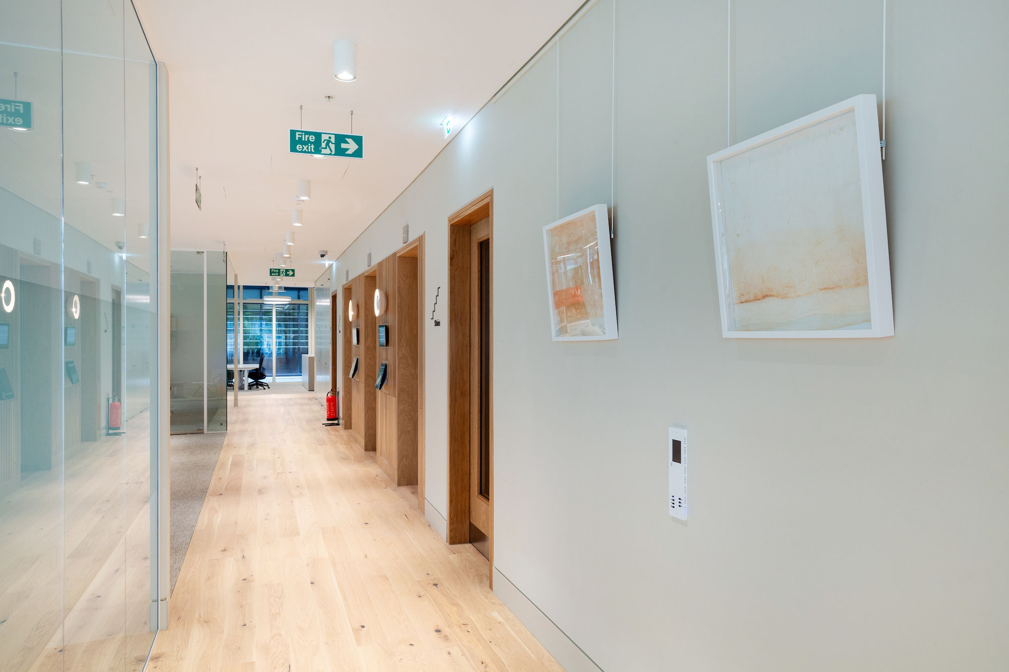 Image courtesy of Demelza Lightfoot Photography