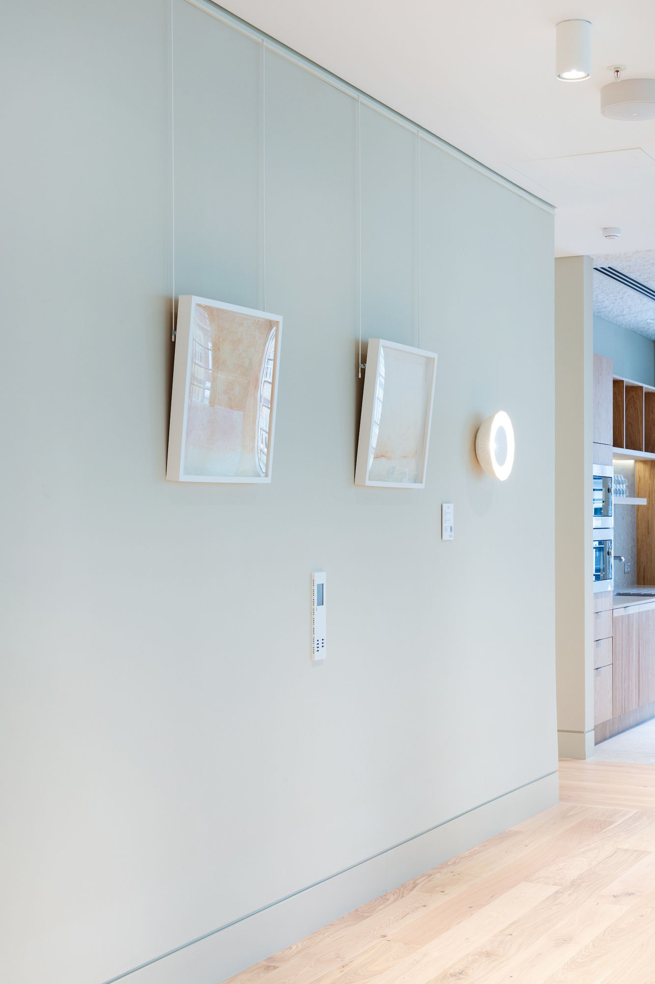 Image courtesy of Demelza Lightfoot Photography