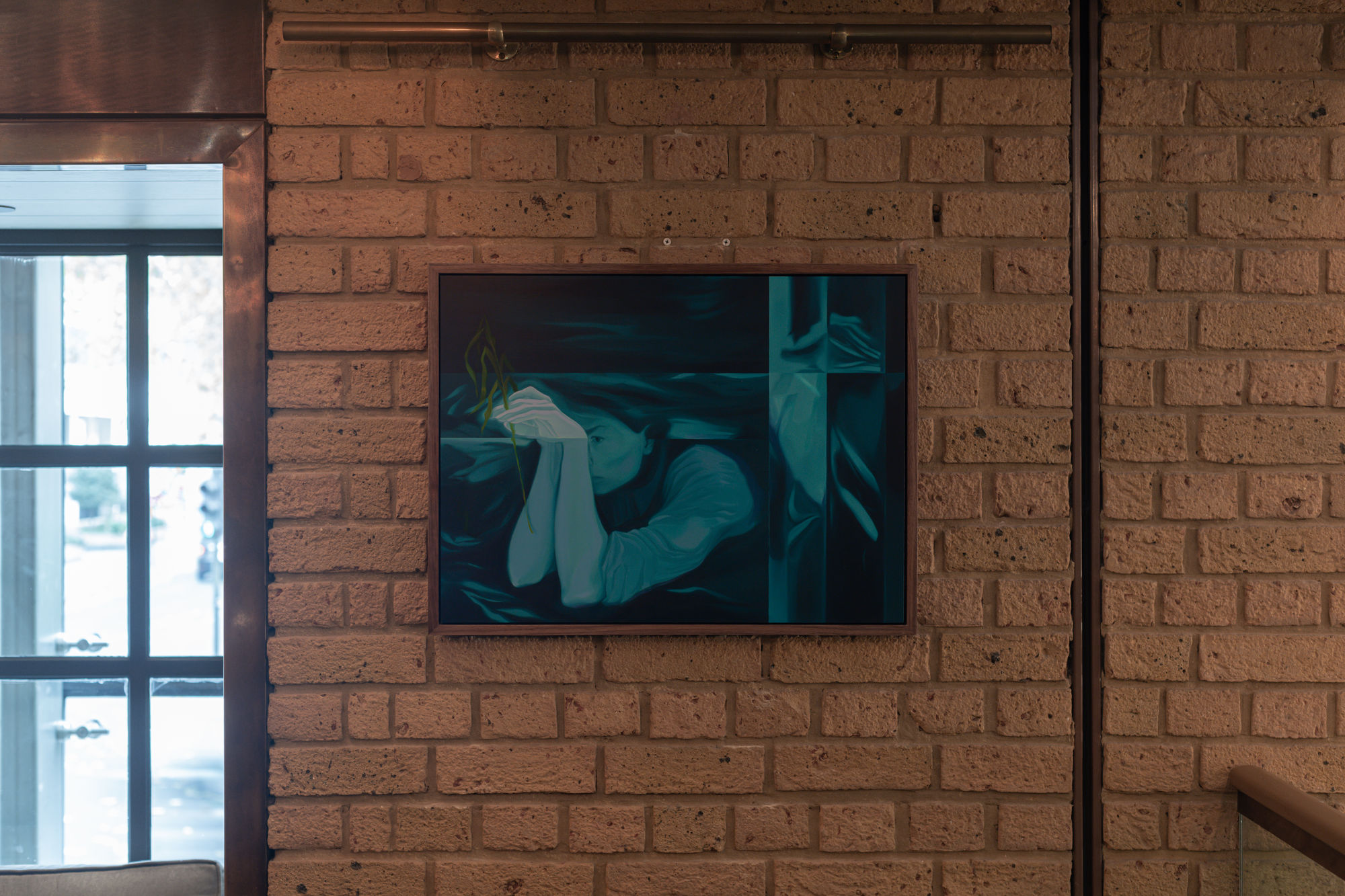 The Hari Art Prize 2025