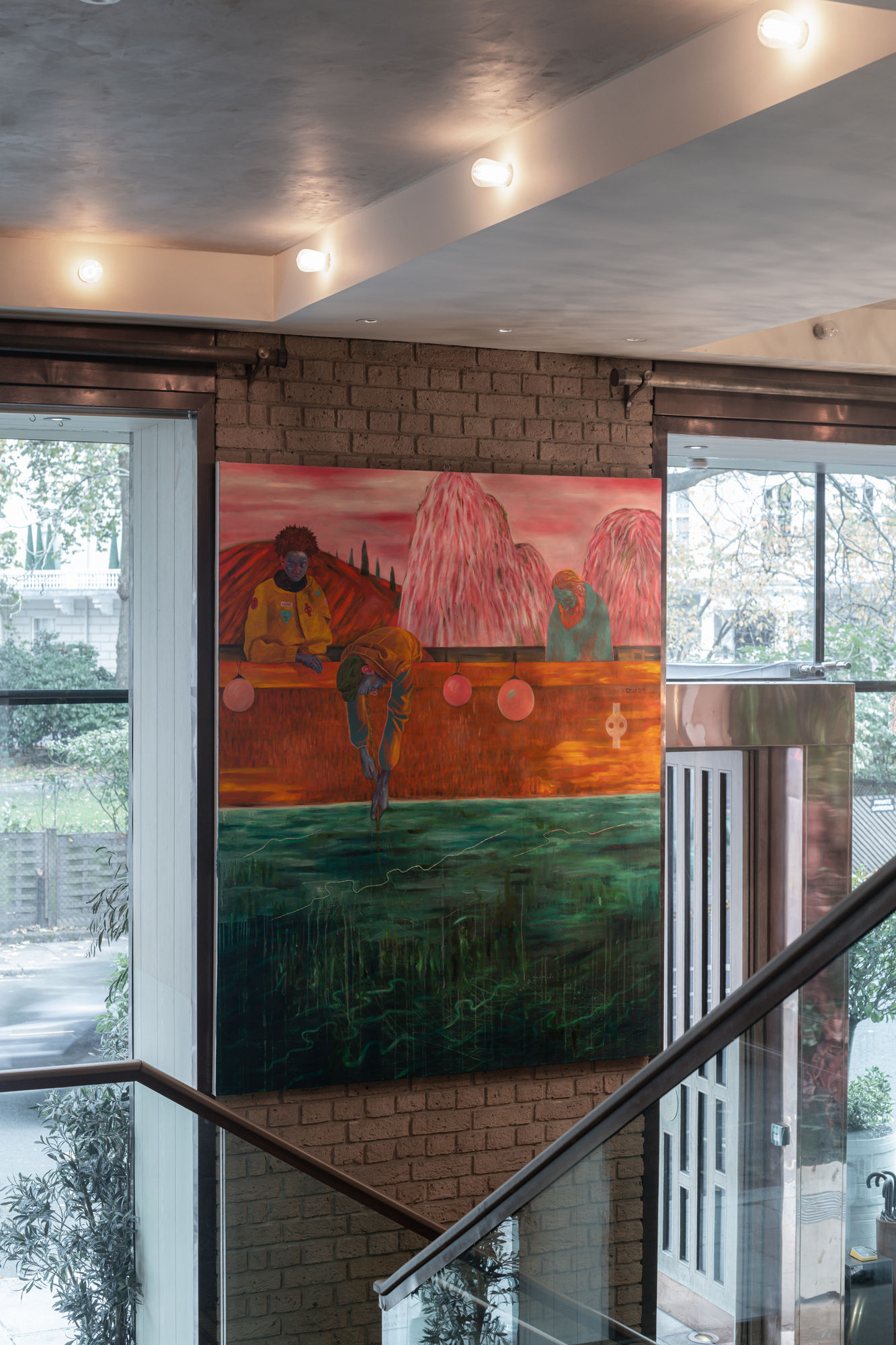 The Hari Art Prize 2025