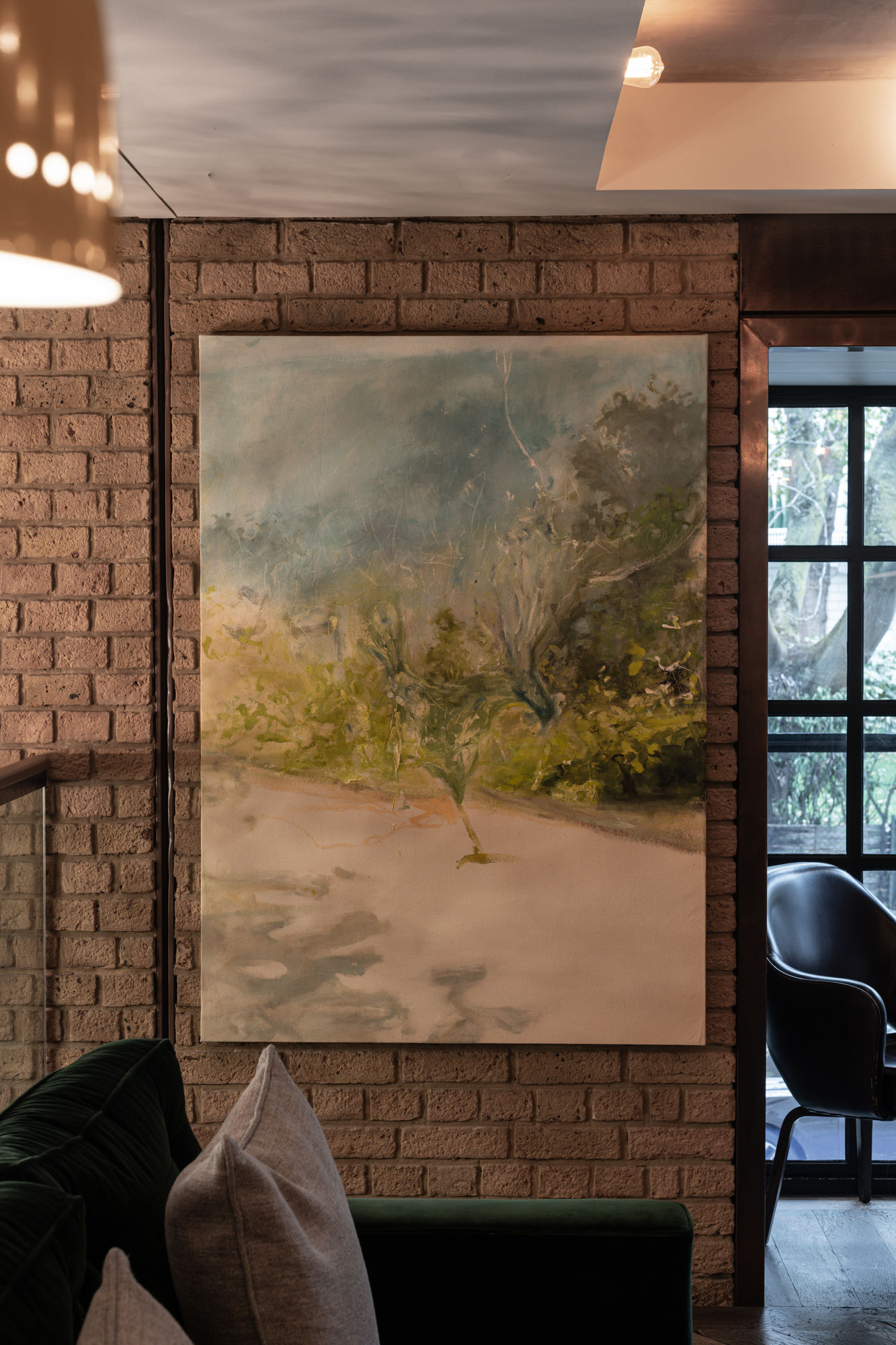 The Hari Art Prize 2025