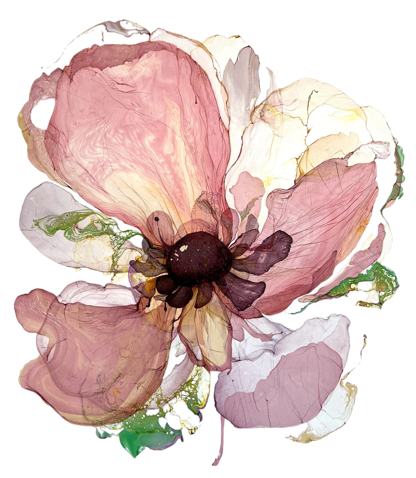 Marianna Bettini, Summer Spirit, 2024