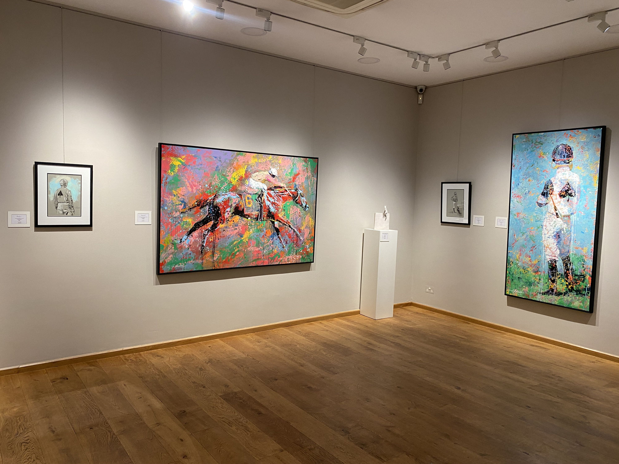 Tyler Robertson | A HERO'S JOURNEY