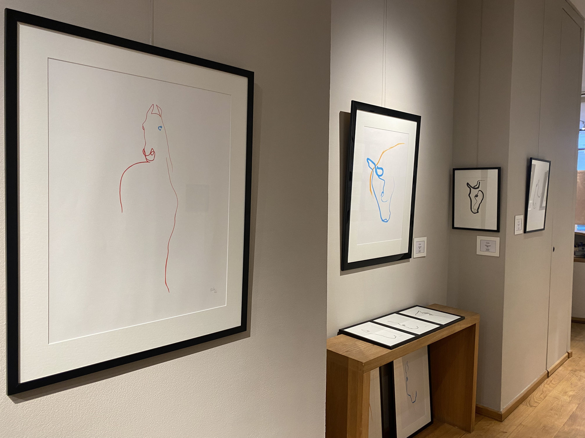 Tyler Robertson | A HERO'S JOURNEY