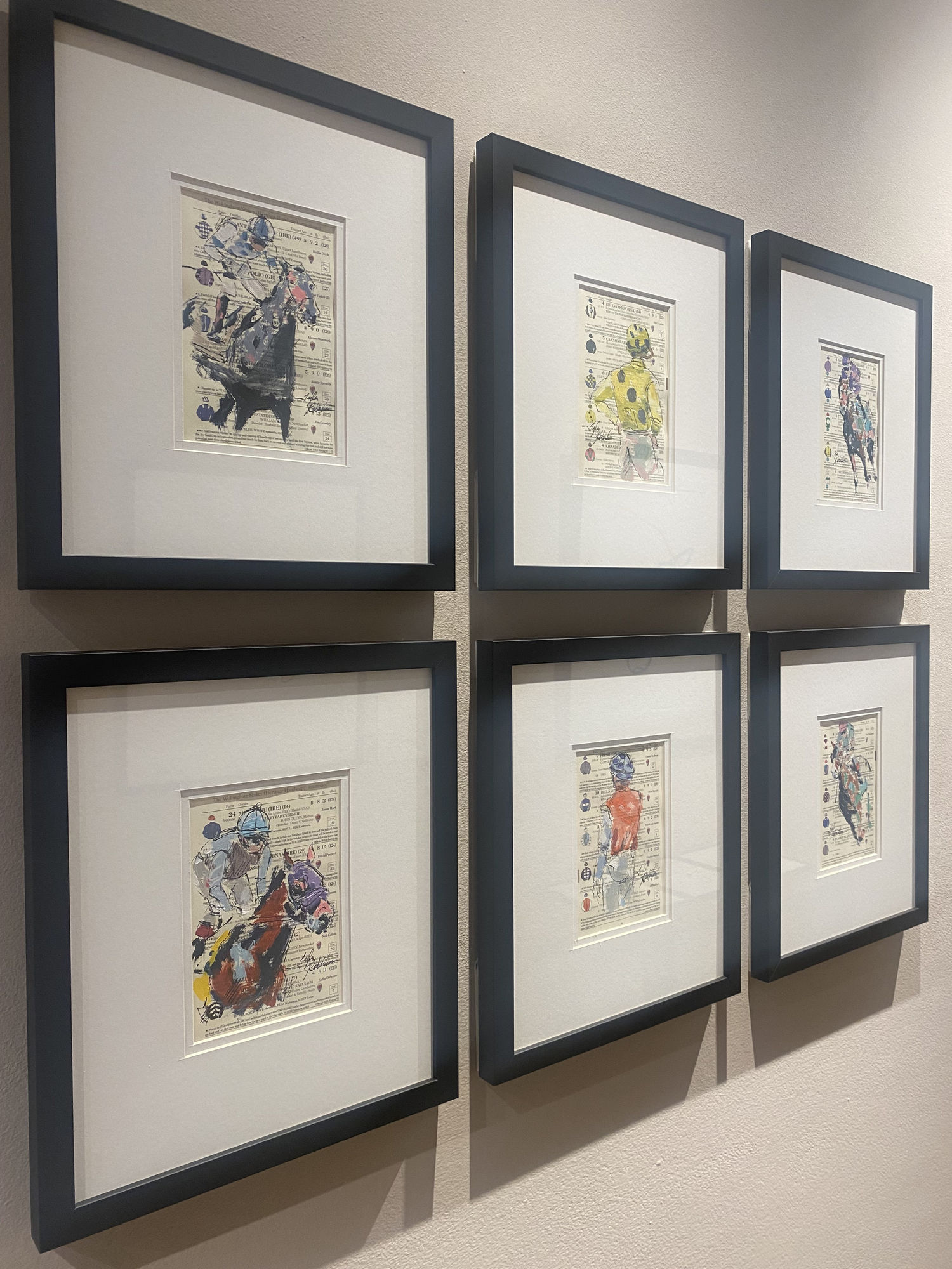 Tyler Robertson | A HERO'S JOURNEY