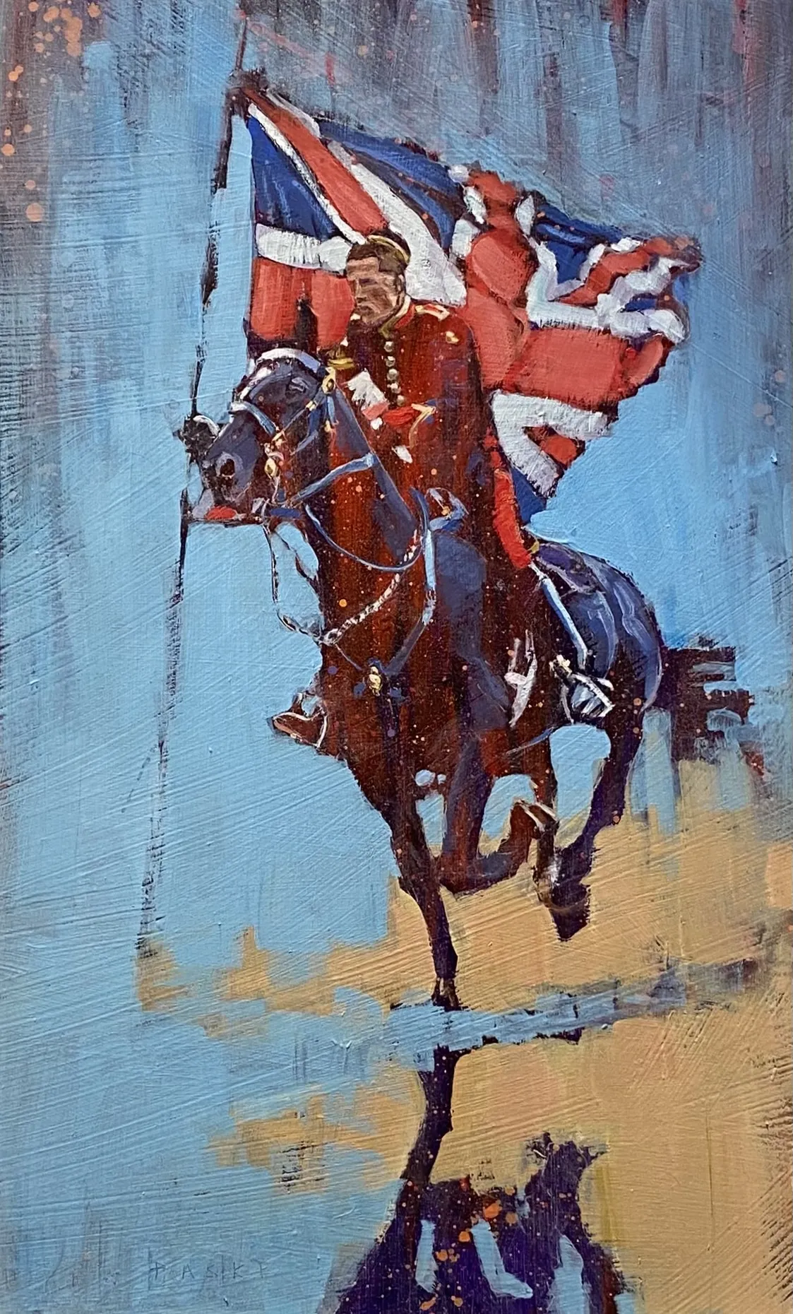 The Country House Collection