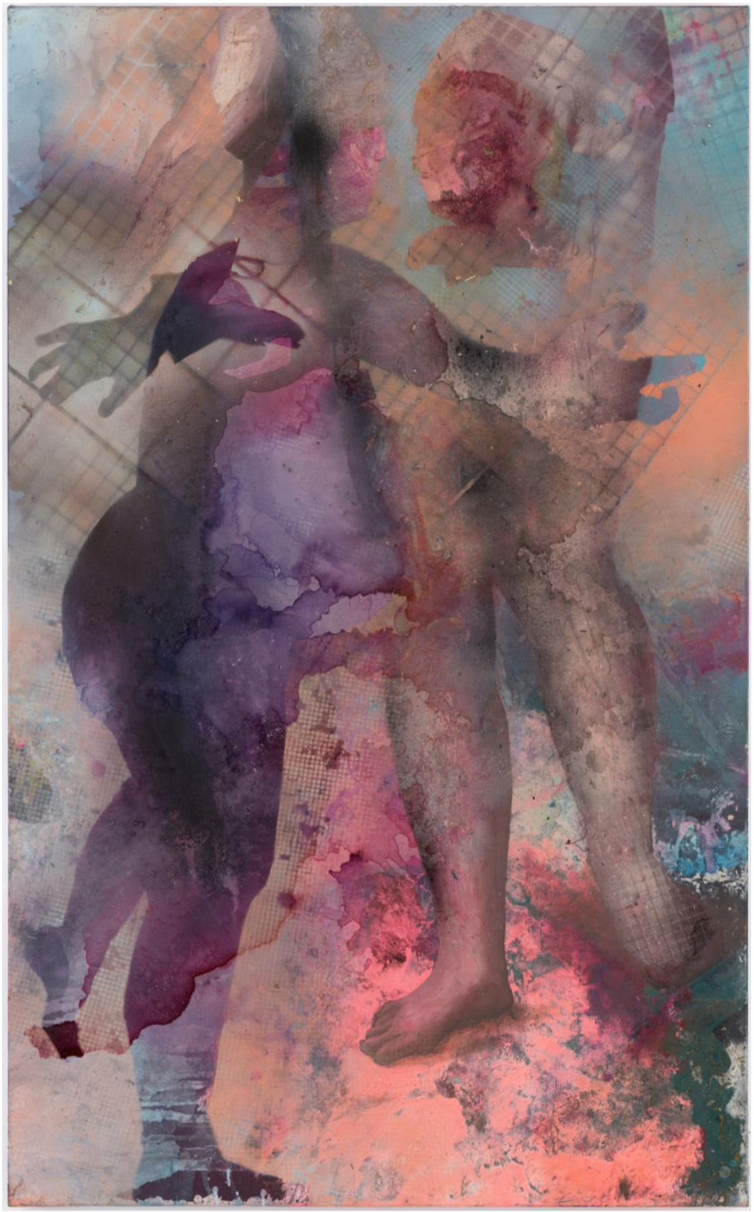 Tom de Freston | poíēsis