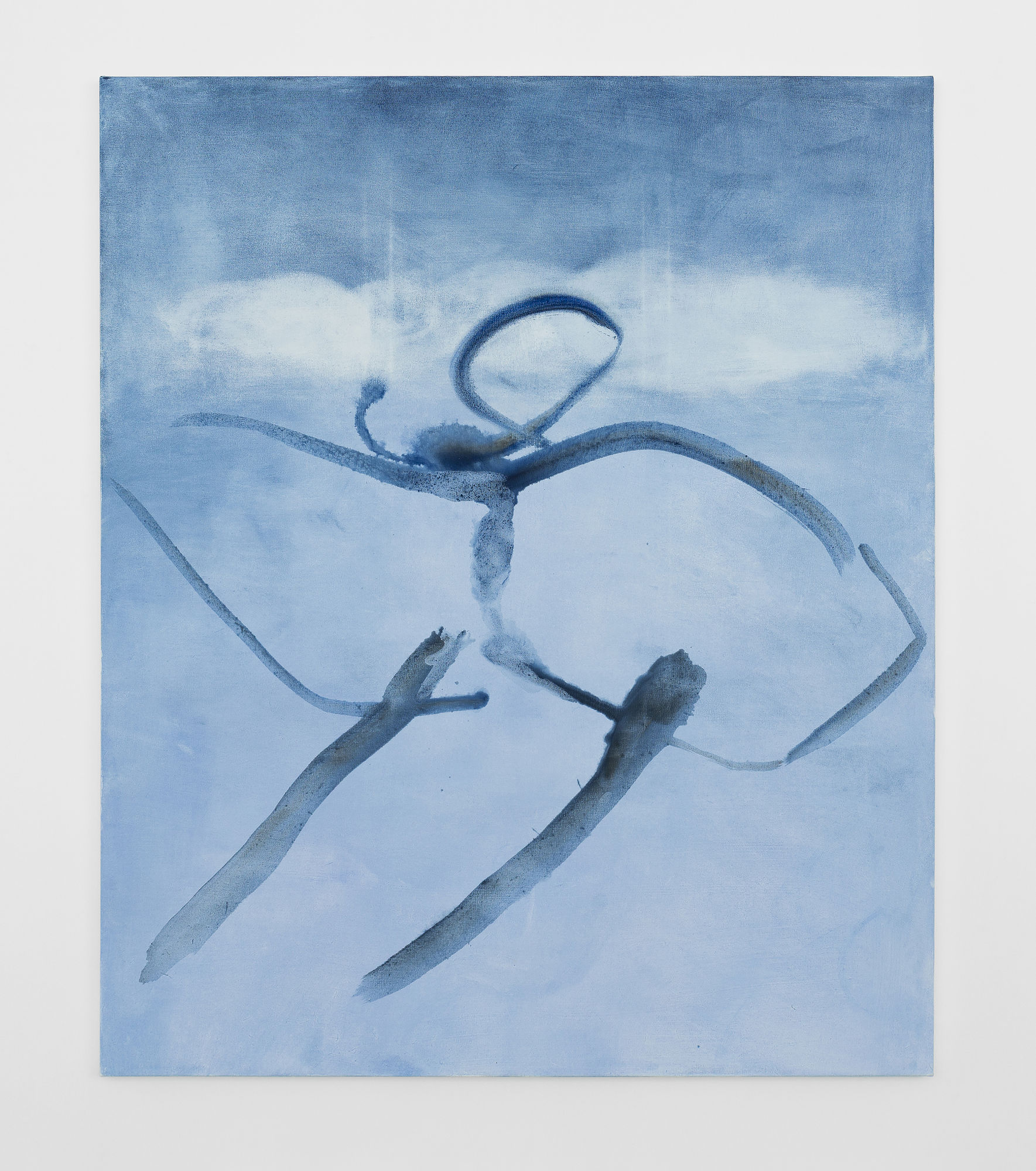 Ruby Wilkinson, Belle Plaine, Aotearoa Art Fair 2026