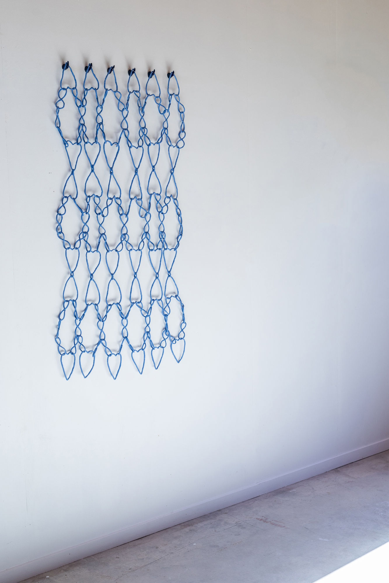 Jaime Jenkins, Fleeting Hour, Aotearoa Art Fair