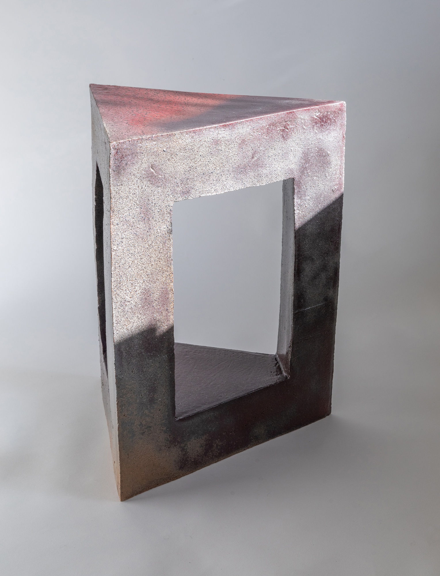 Jaime Jenkins, Fleeting Hour, Aotearoa Art Fair