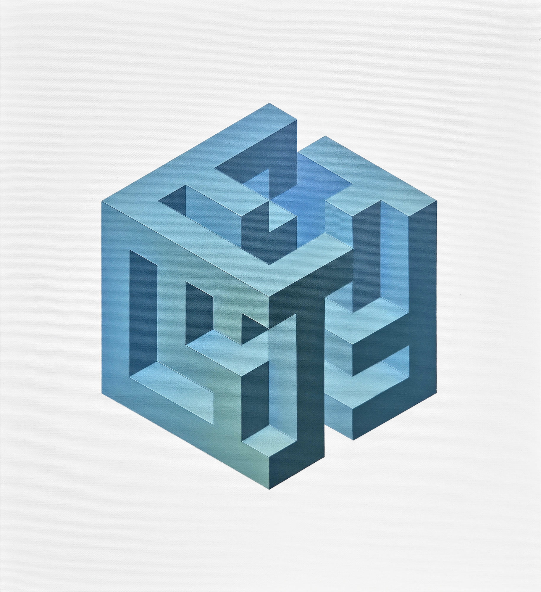 Perspectiva 20, 2025