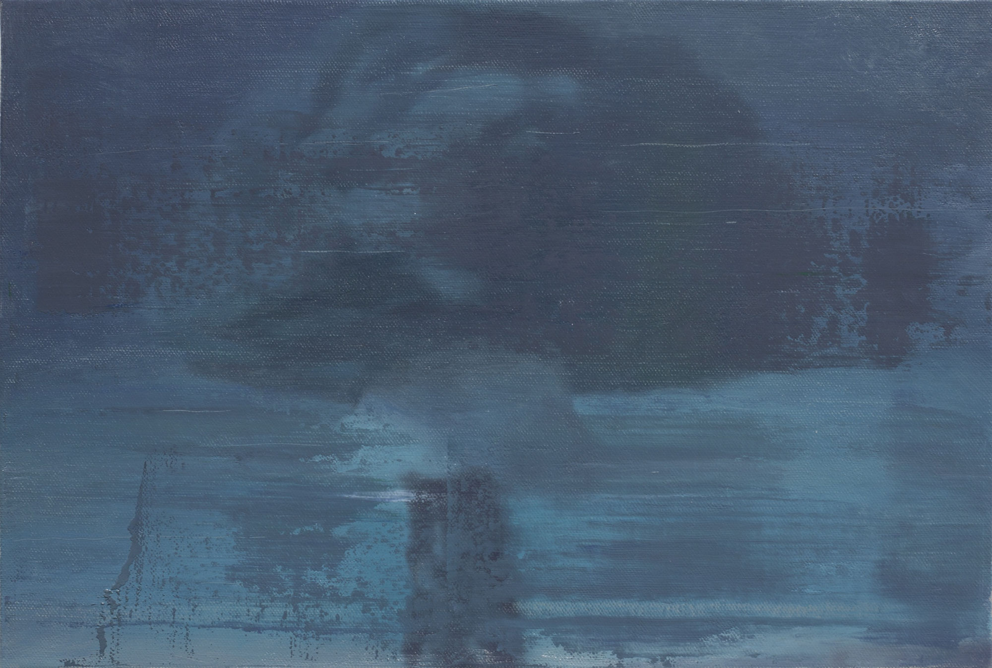 Tommy Hilding | Amygdala