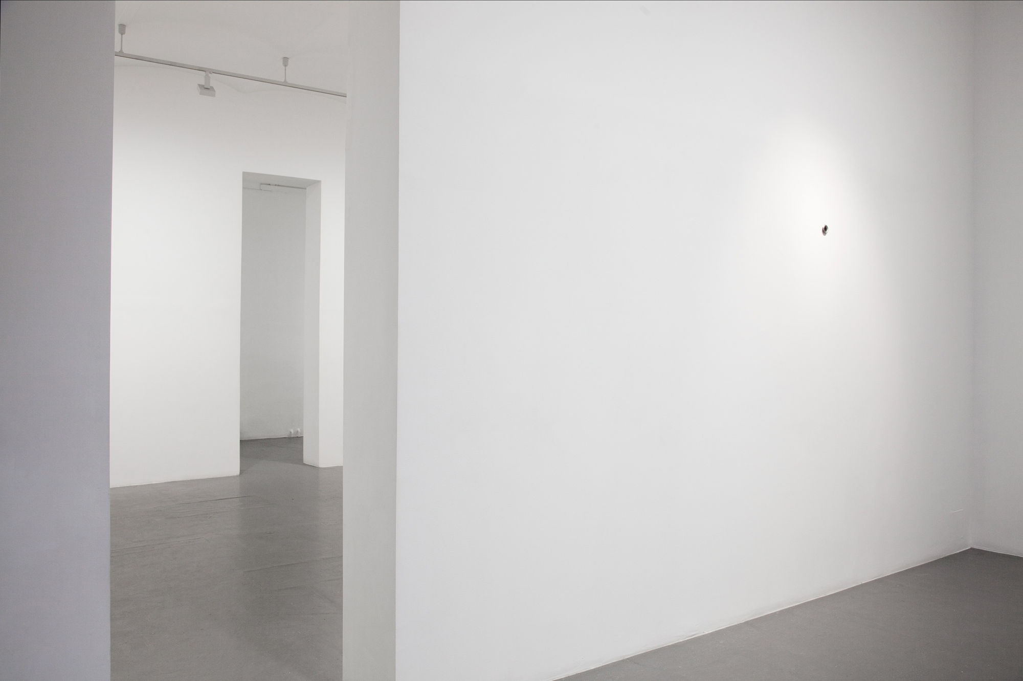 Dan Wolgers | I olivlunden / In the Olive Grove