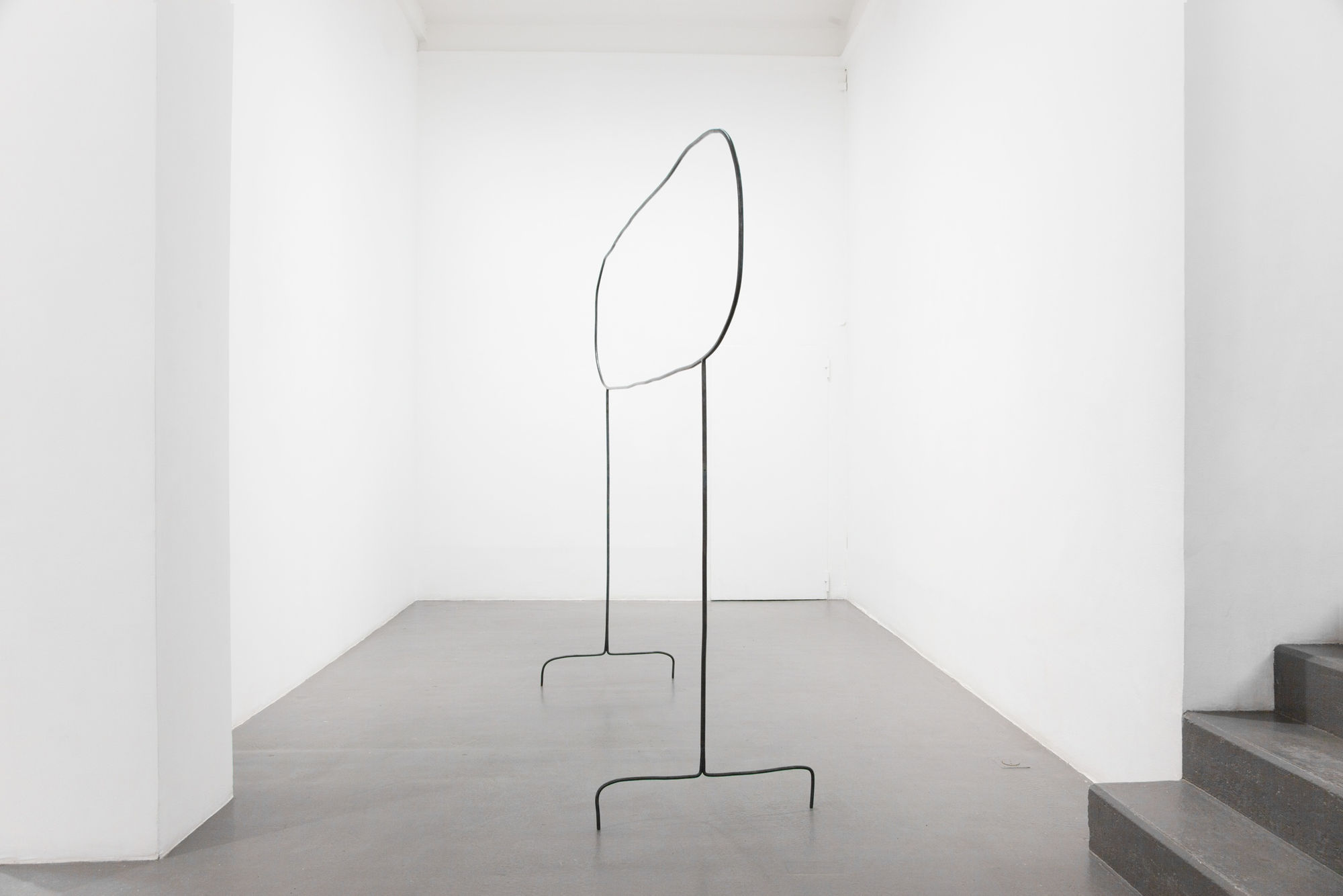 Dan Wolgers | I olivlunden / In the Olive Grove