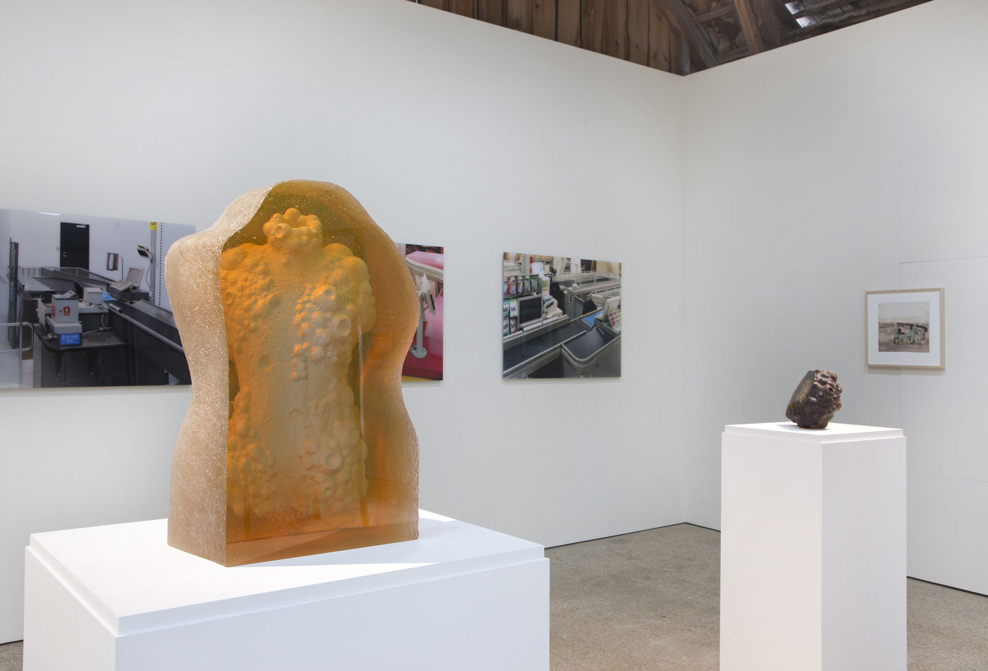 Varje morgon solen kommer