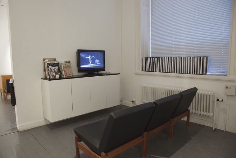 The Donkey Prefers Garbage to Gold