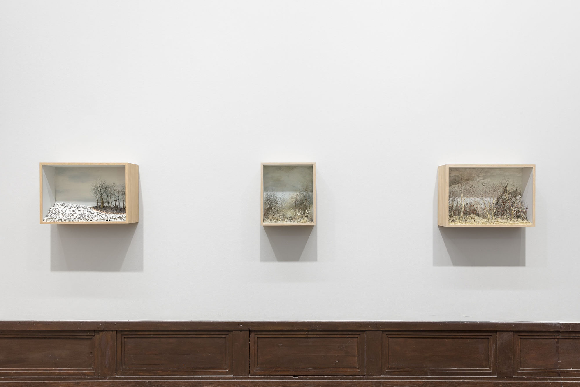 Johanna Karlsson | Market Art Fair 2021