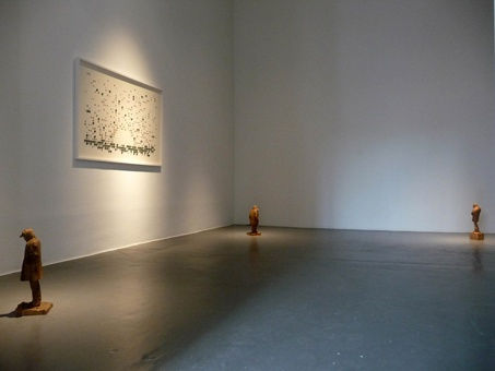 Roger Andersson | The Last Day