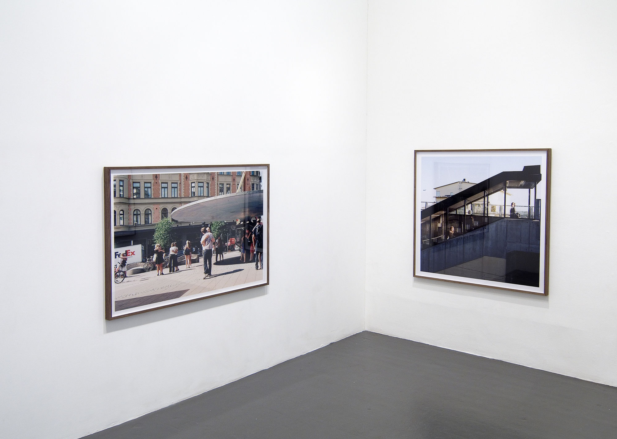 Ulf Lundin | Still Films