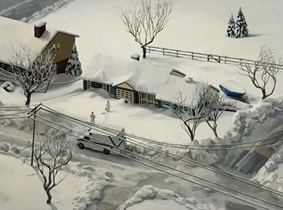 Amy Bennett | Buried