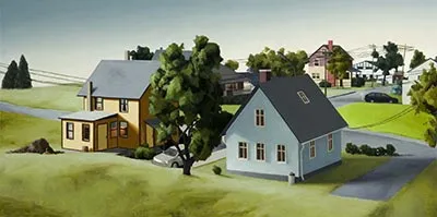 Amy Bennett | Buried