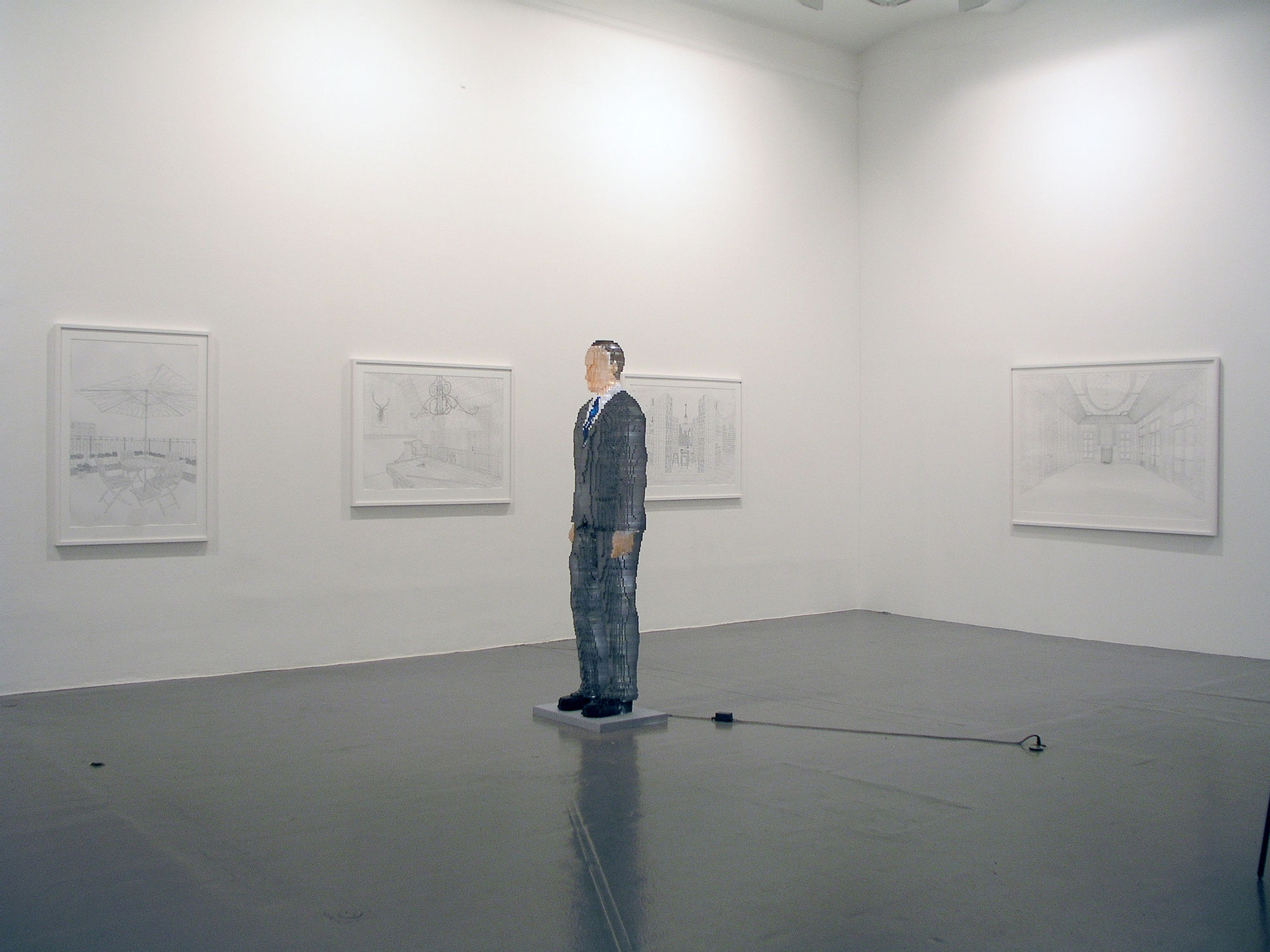 Thomas Broomé | Low_Res/Hi_Res