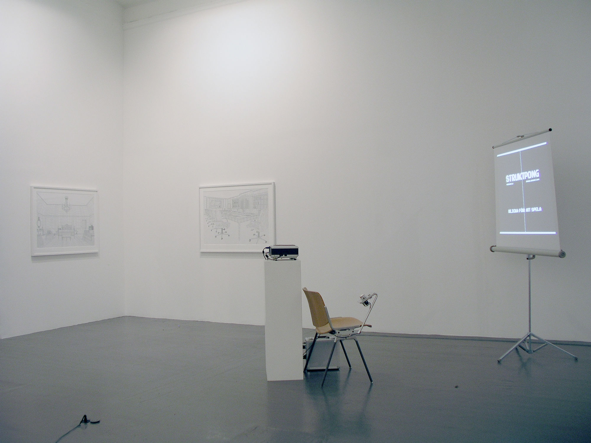 Thomas Broomé | Low_Res/Hi_Res