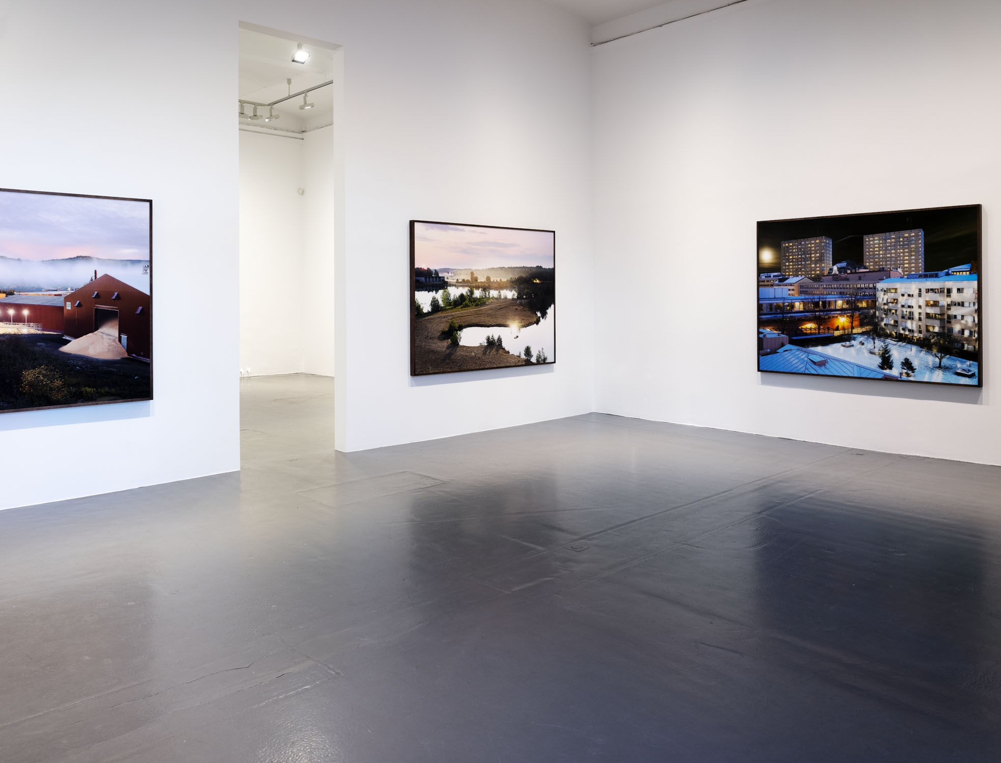 Ulf Lundin | Best of Sweden