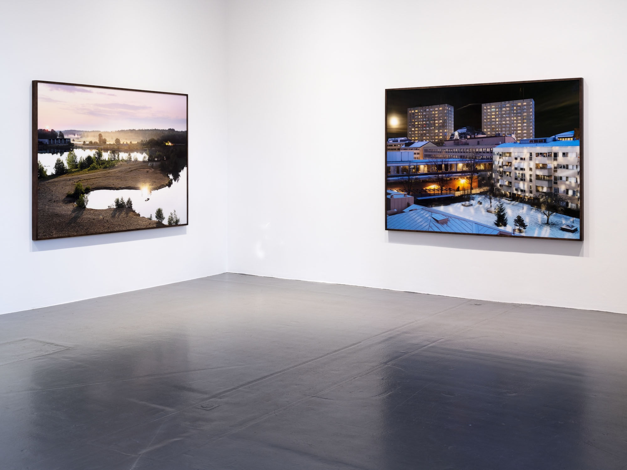 Ulf Lundin | Best of Sweden