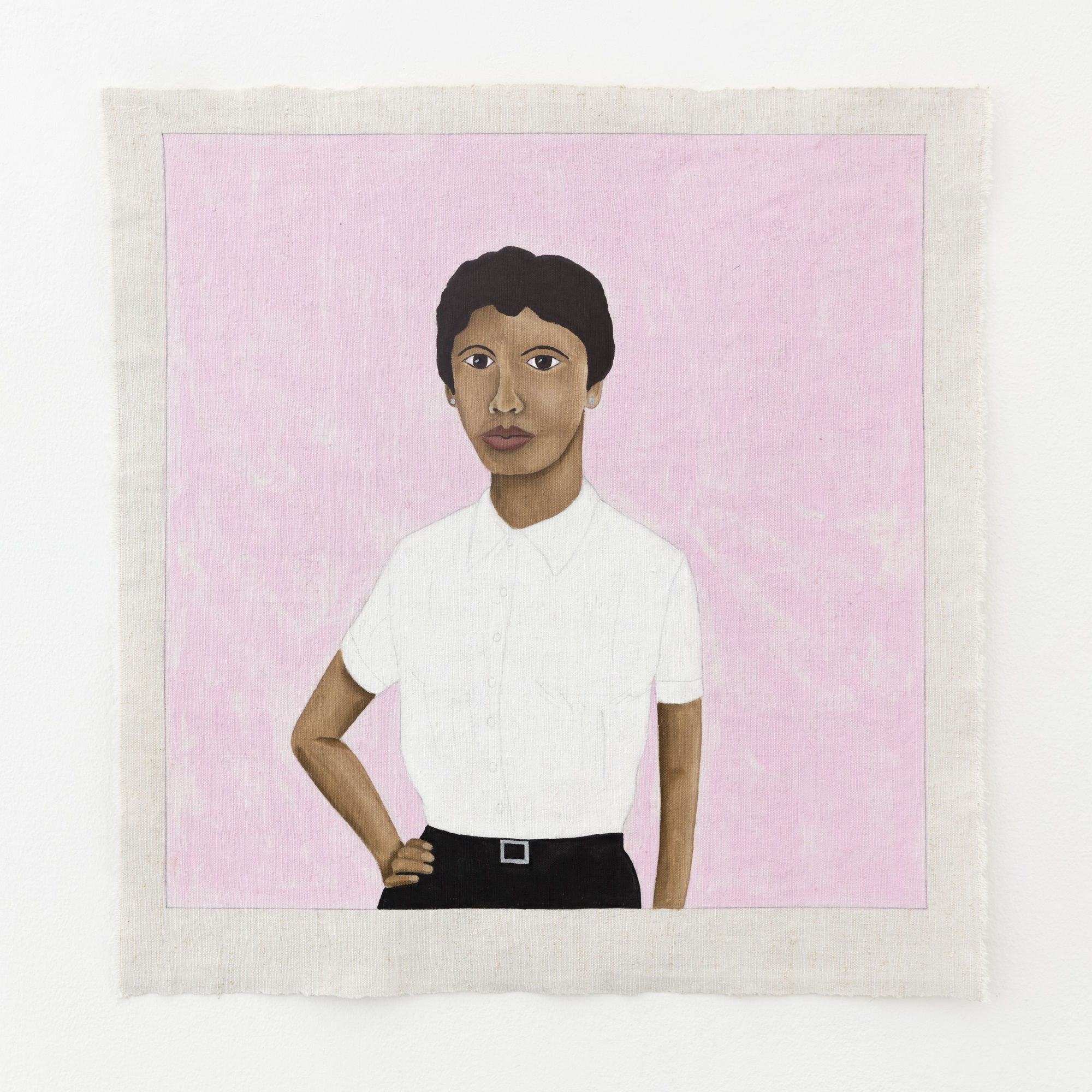 Richard Johansson | Dagar och Nätter / Days and Nights