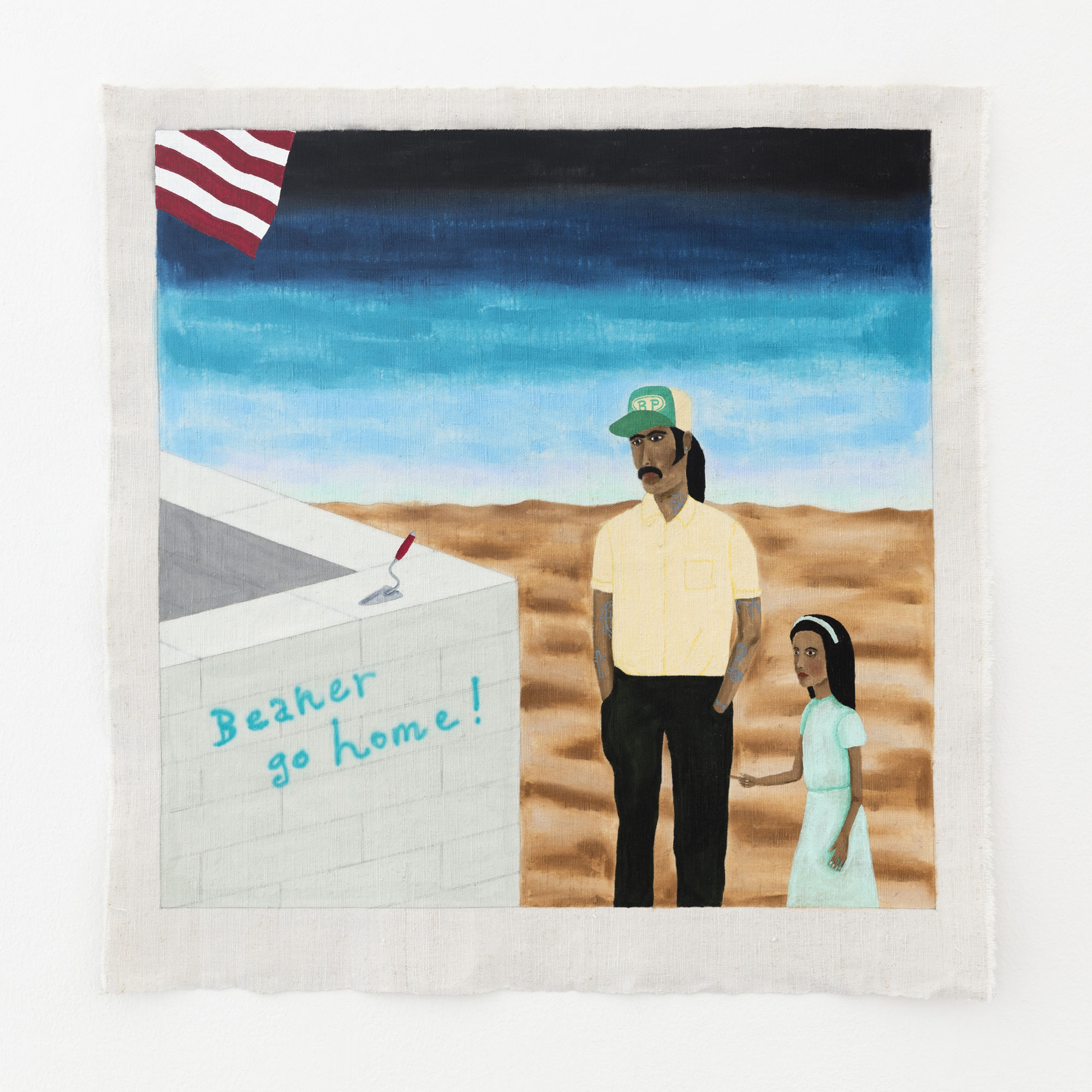 Richard Johansson | Dagar och Nätter / Days and Nights