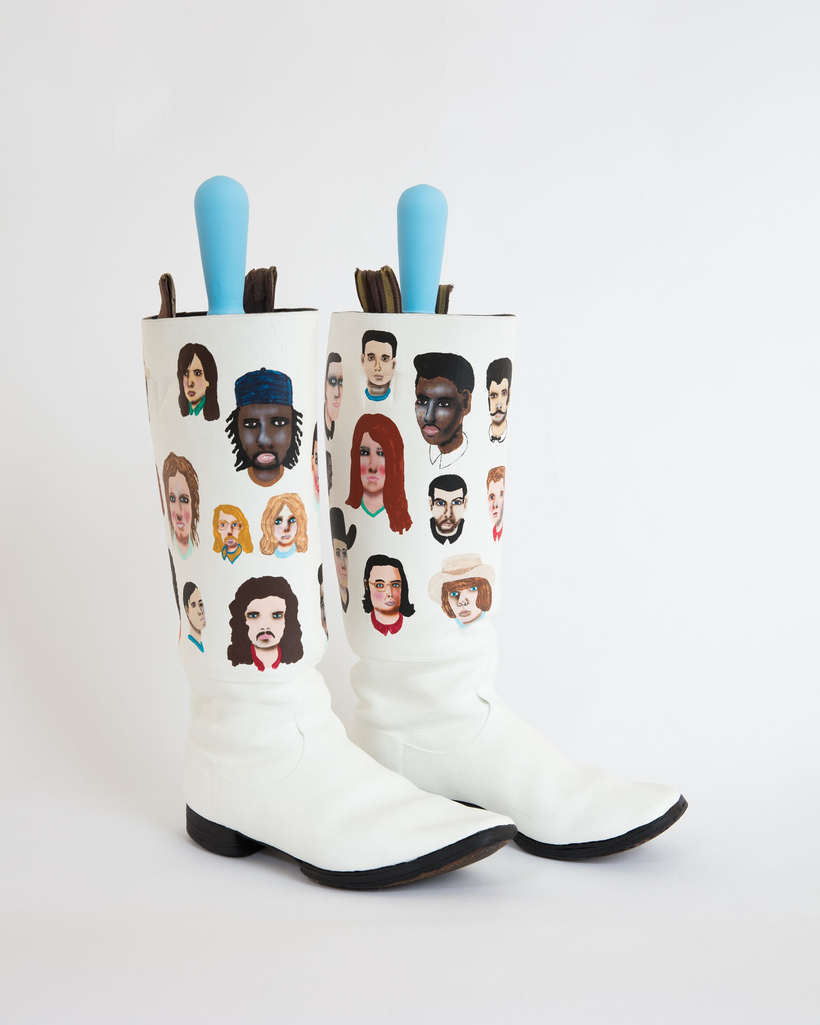 Richard Johansson | Dagar och Nätter / Days and Nights