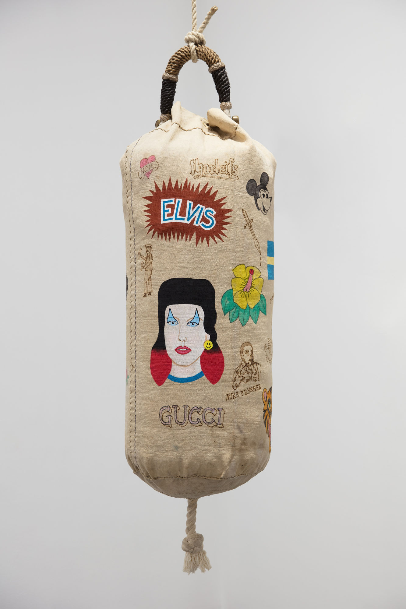 Richard Johansson | Dagar och Nätter / Days and Nights