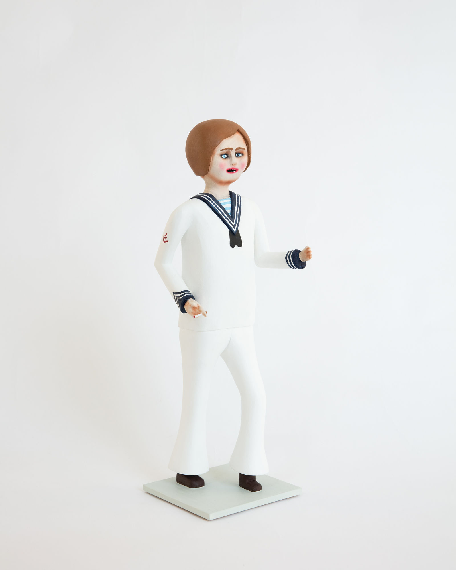 Richard Johansson | Dagar och Nätter / Days and Nights