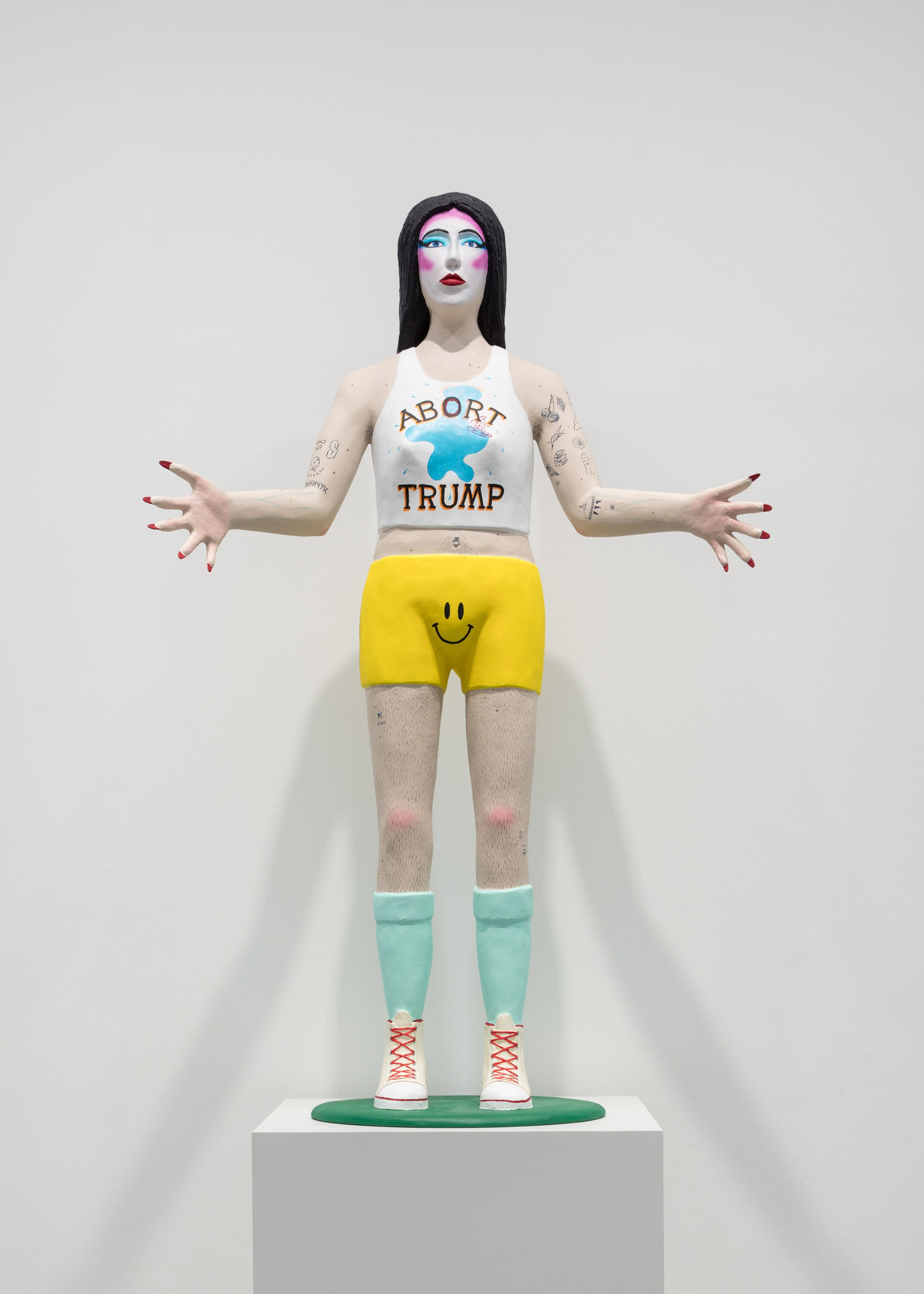 Richard Johansson | Dagar och Nätter / Days and Nights