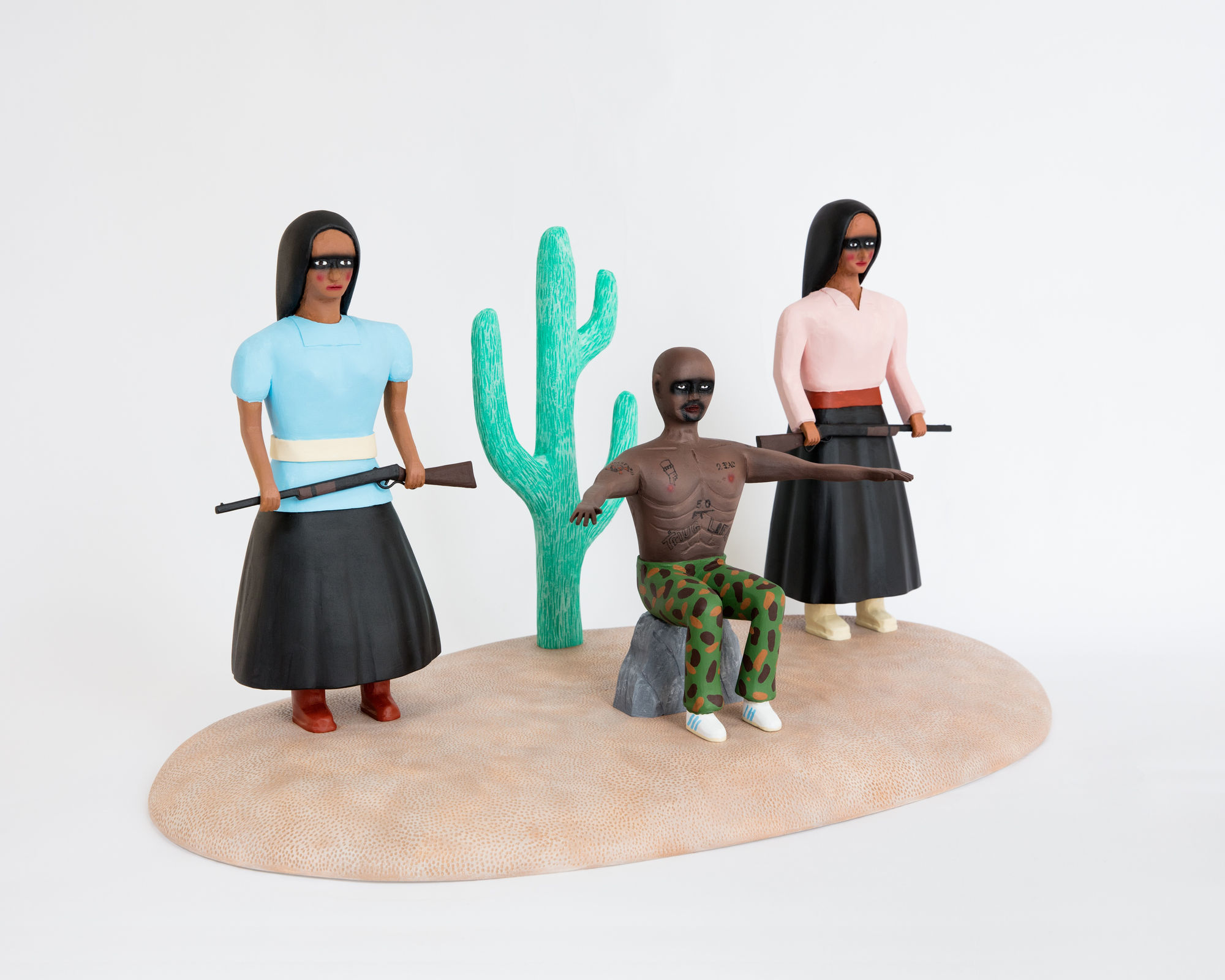 Richard Johansson | Dagar och Nätter / Days and Nights