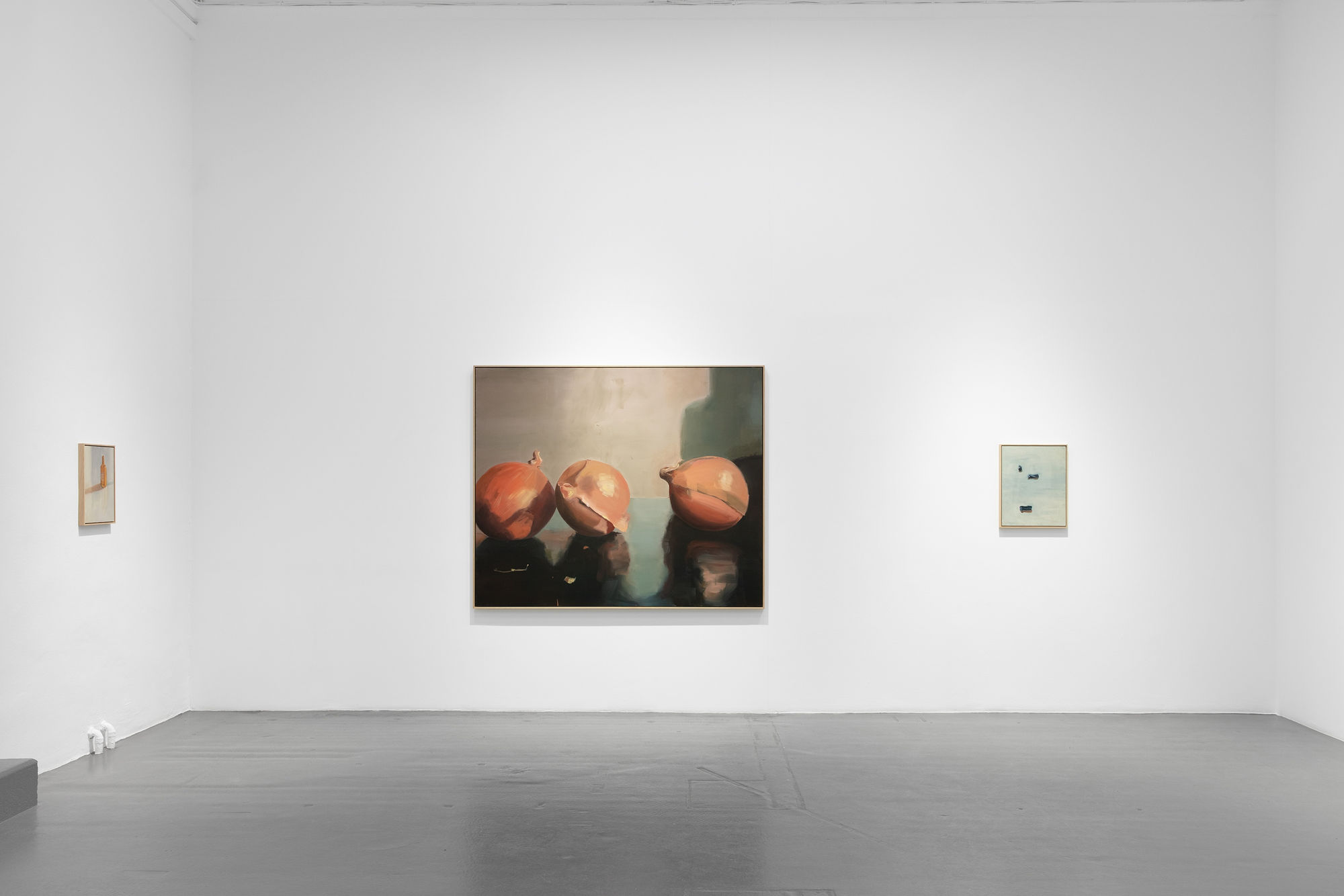 Anna Bjerger | Home Encyclopedia