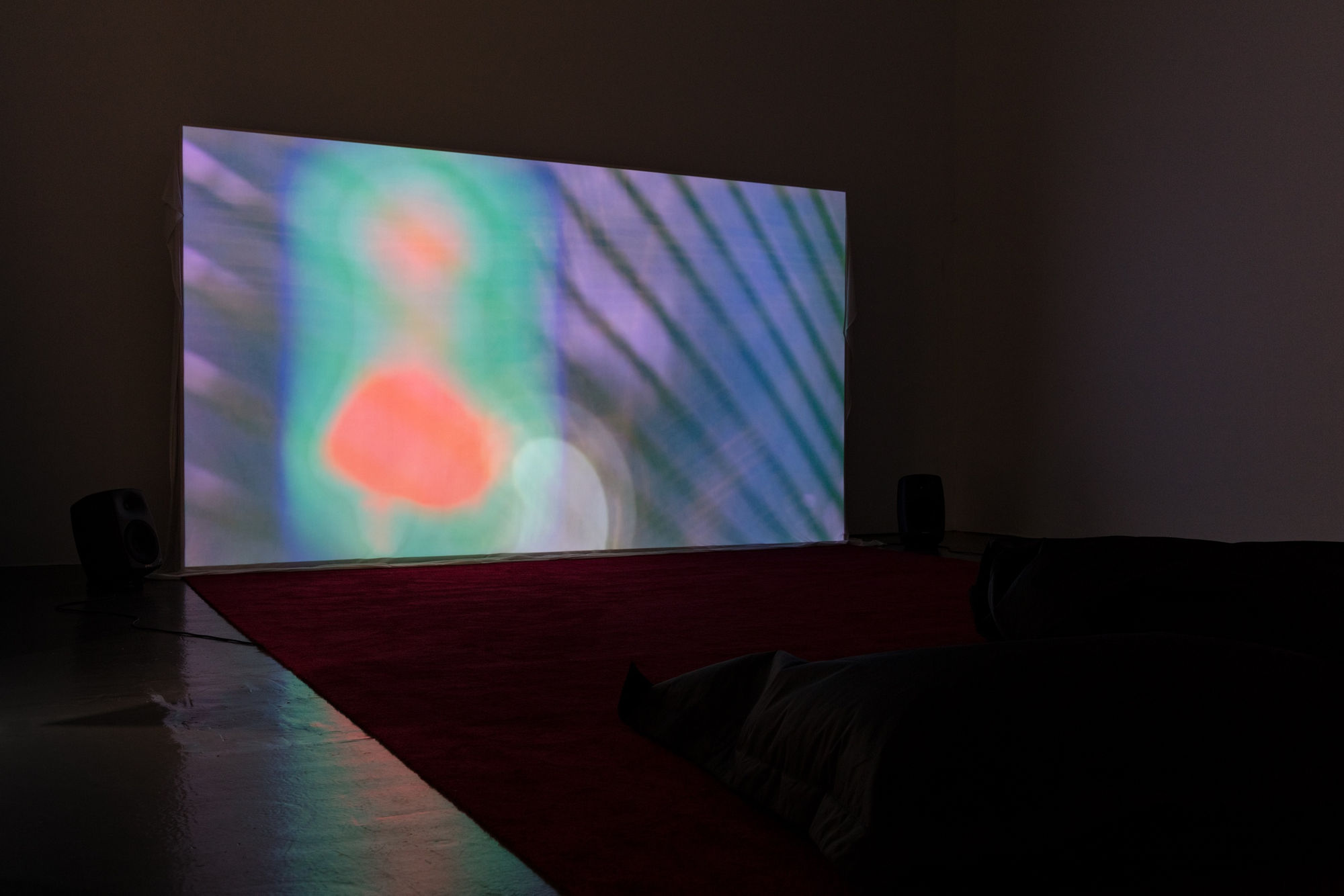 Fever | Petra Lindholm