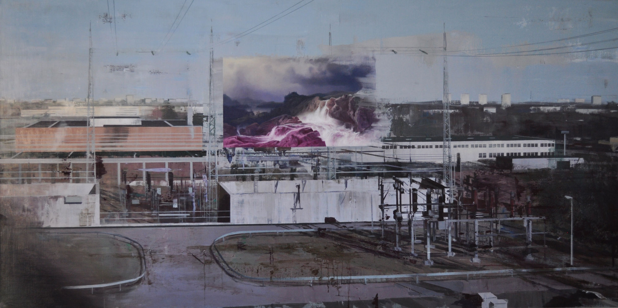 Tommy Hilding | Escapeland