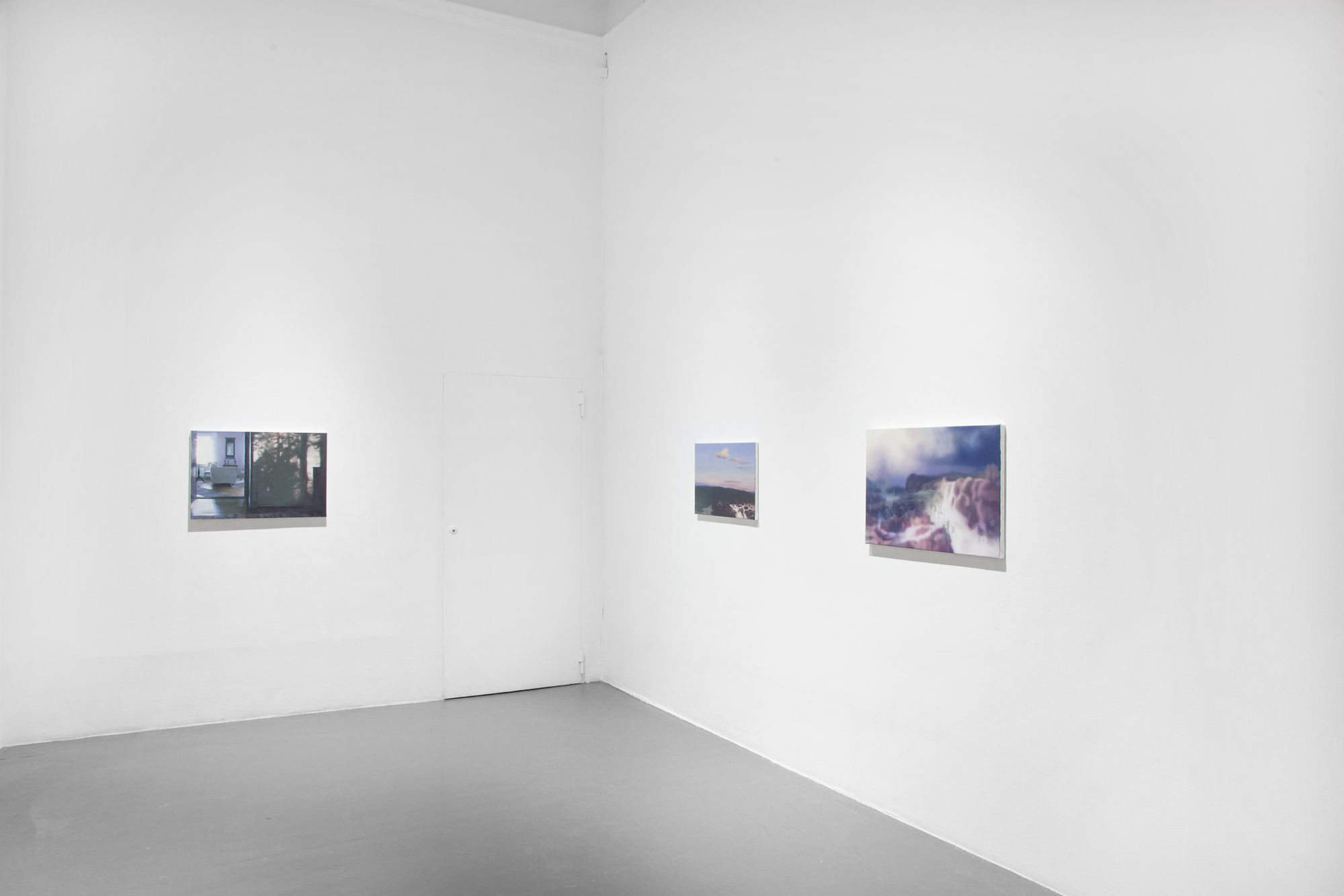 Tommy Hilding | Escapeland